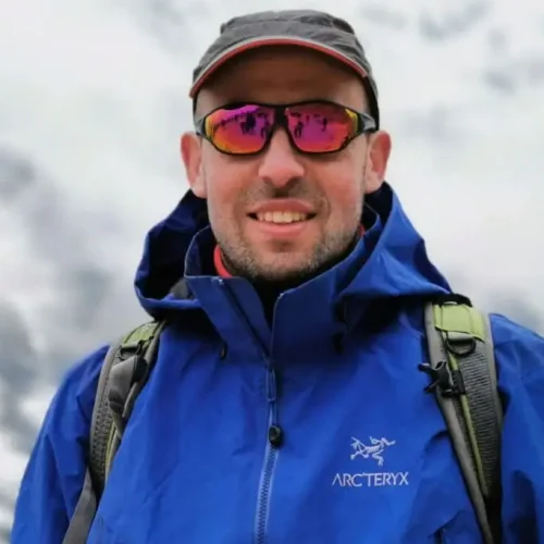 joseba-zarraga-pagina registro webinar